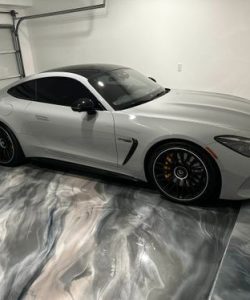 670d3f4a803f1161e161b286_Metallic20garagefloor-p-500