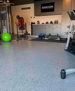 670d3f4a803f1161e161b2bf_Home20with20flakefloor-p-500