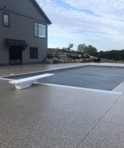 670d3f4a803f1161e161b2e0_pool204-p-500