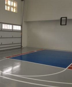 670d3f4a803f1161e161b2e4_sportscoatings4-p-500