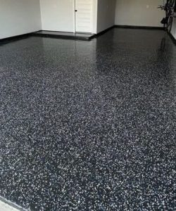 670d3f4a803f1161e161b2ec_Hybrid20flakefloor-p-500