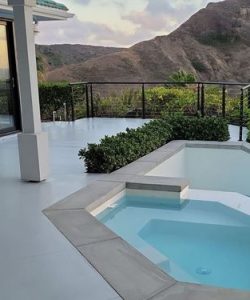 670d3f4a803f1161e161b2f8_pool203-p-500